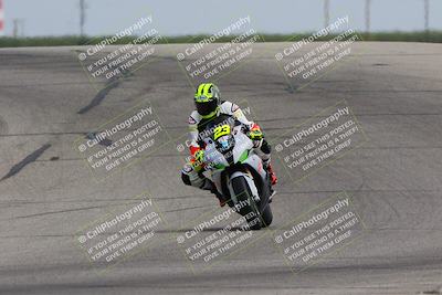 media/Sep-10-2023-Pacific Track Time (Sun) [[44210541ad]]/Group C/1140pm (Outside Grapevine)/